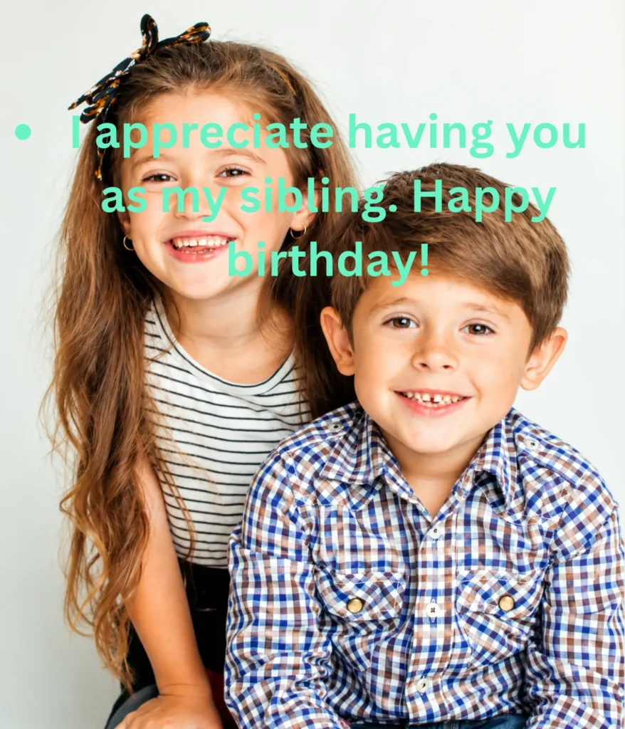 appreciation-birthday-messages-for-sister