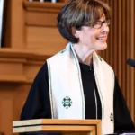 appreciation-message-to-church-leaders