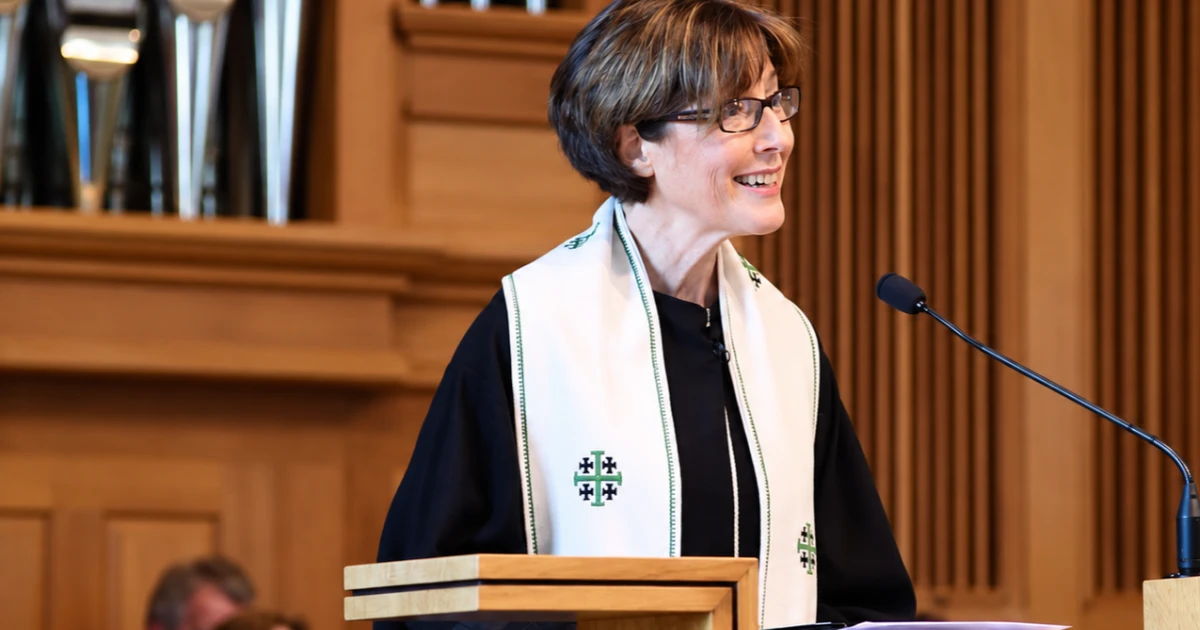appreciation-message-to-church-leaders