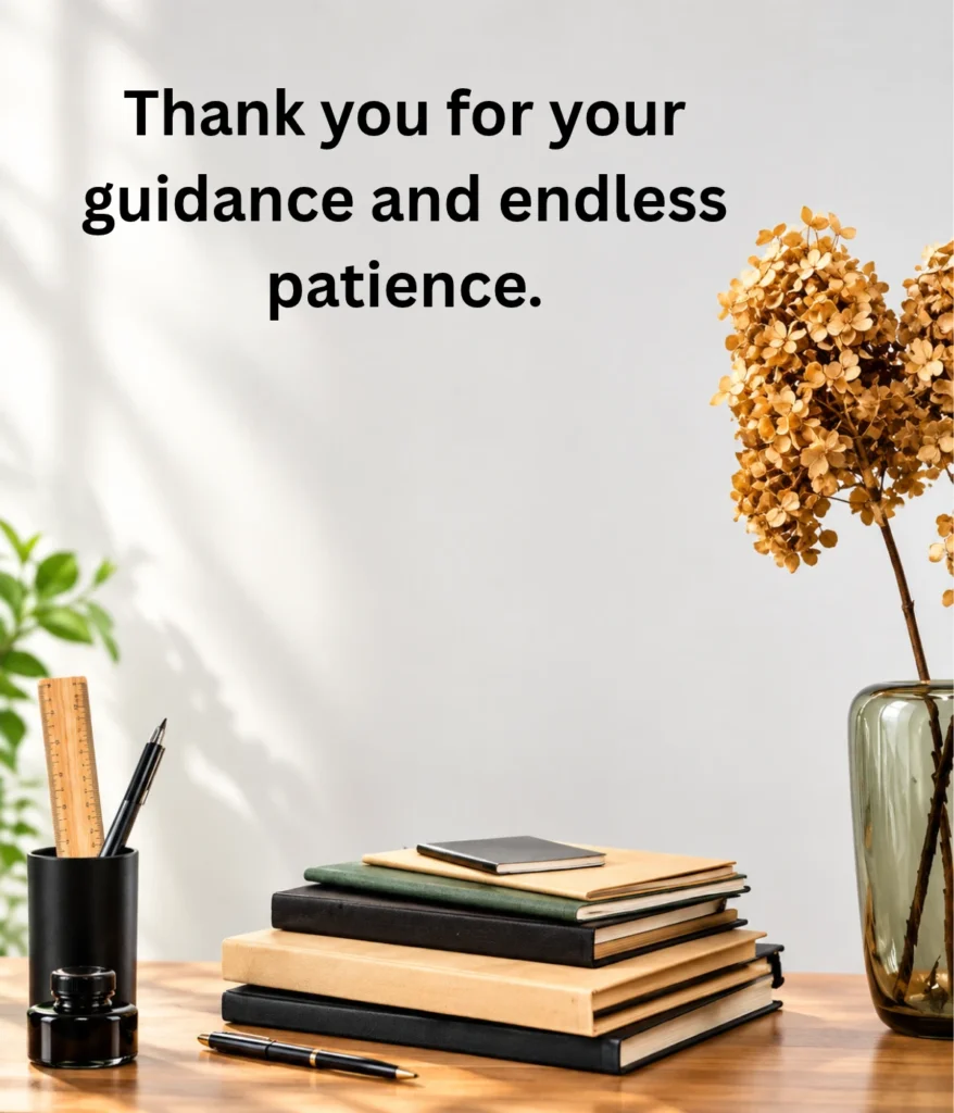 Appreciation Teacher Card Messages From Parents