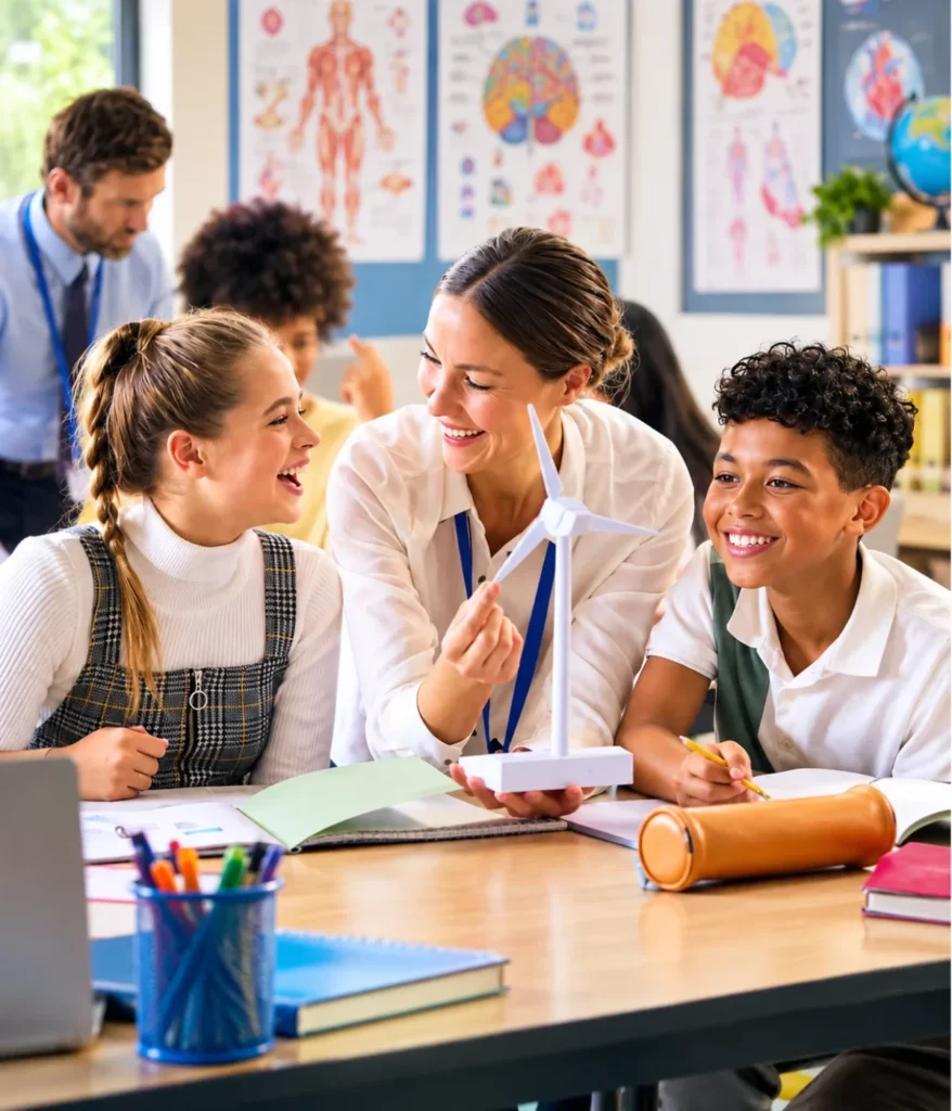 high-school-teachers-appreceation-messages