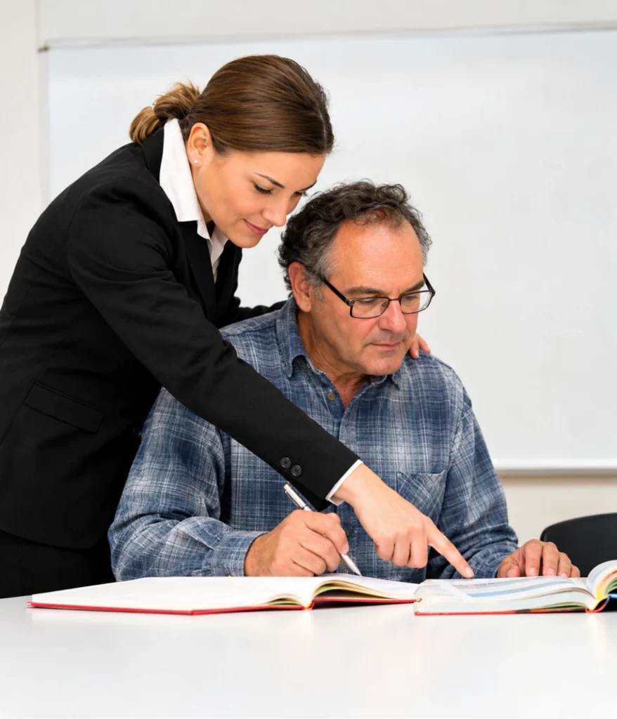 Teacher Appreciation Week Messages for New Teachers