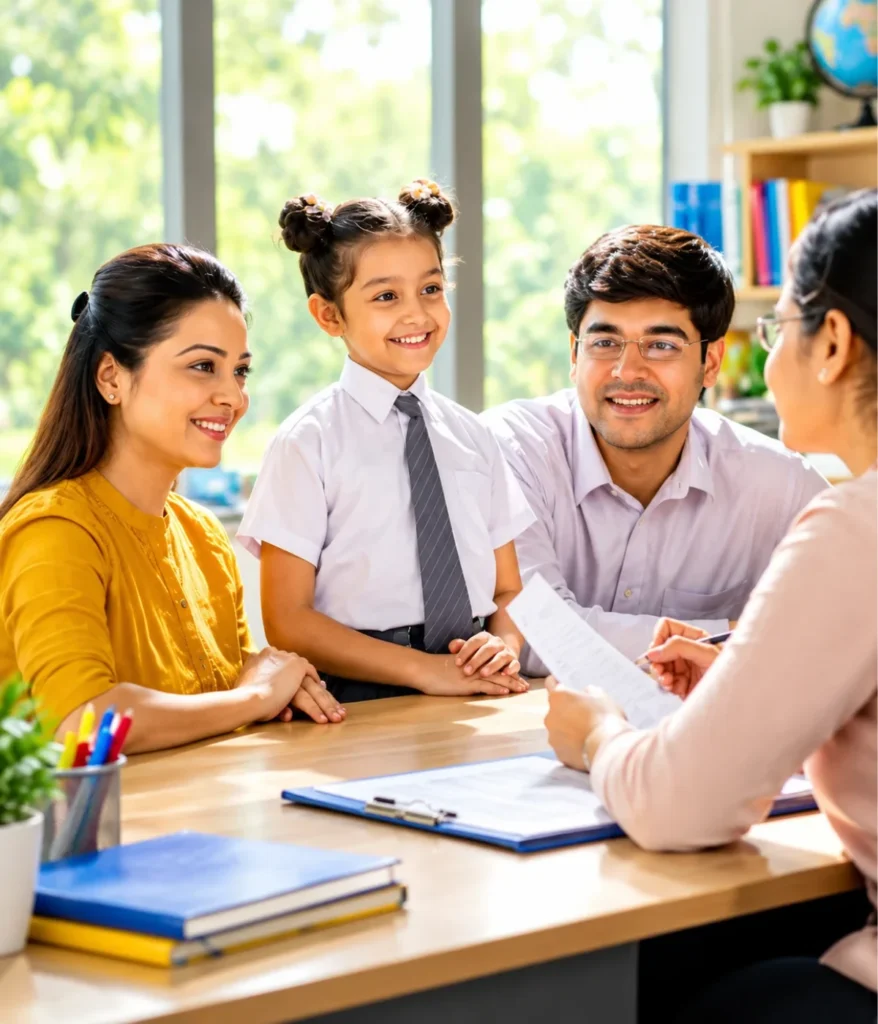 Teacher Appreciation Week Messages From Parents