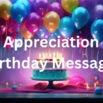 appreciation-birthday-message