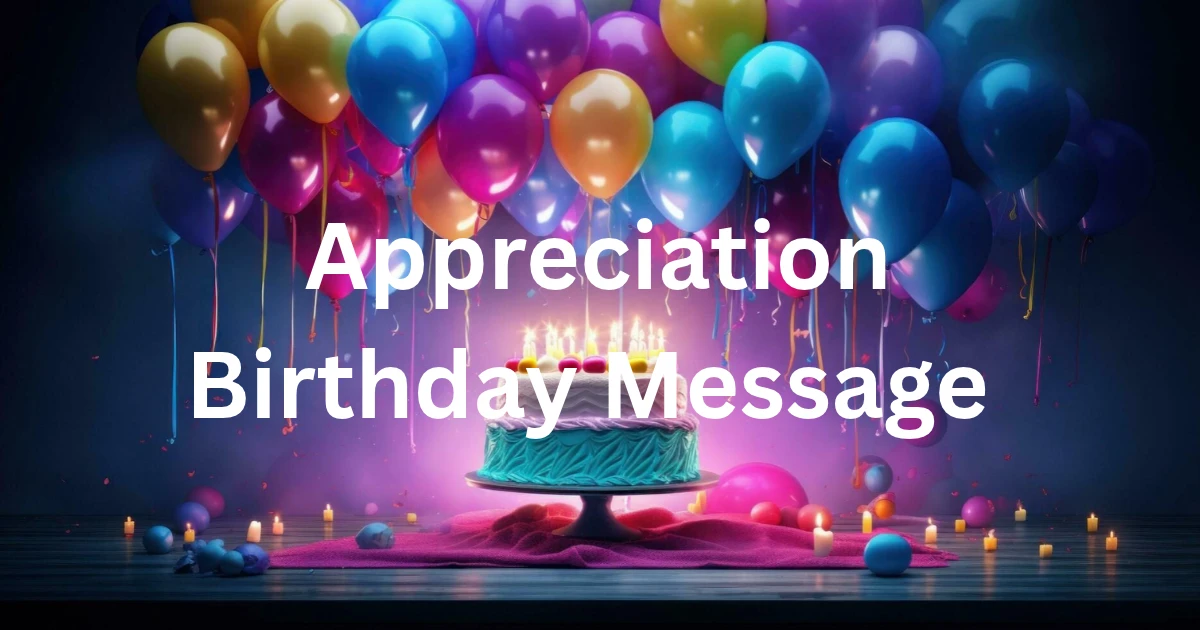 appreciation-birthday-message