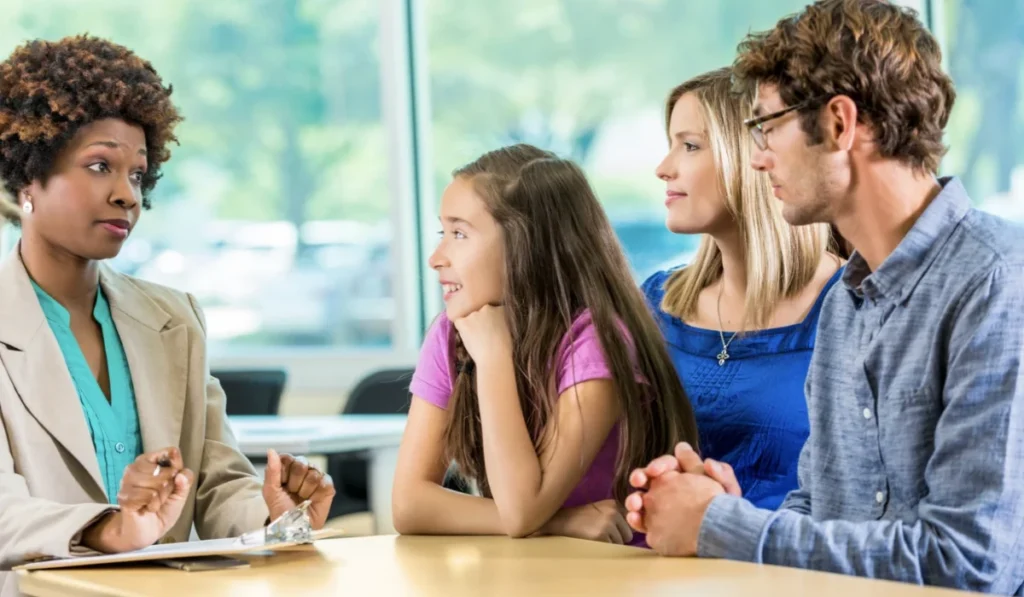 End of Year Appreciation Messages for Teachers