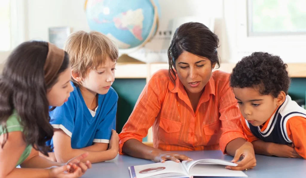 One-Line Appreciation Messages for Teachers