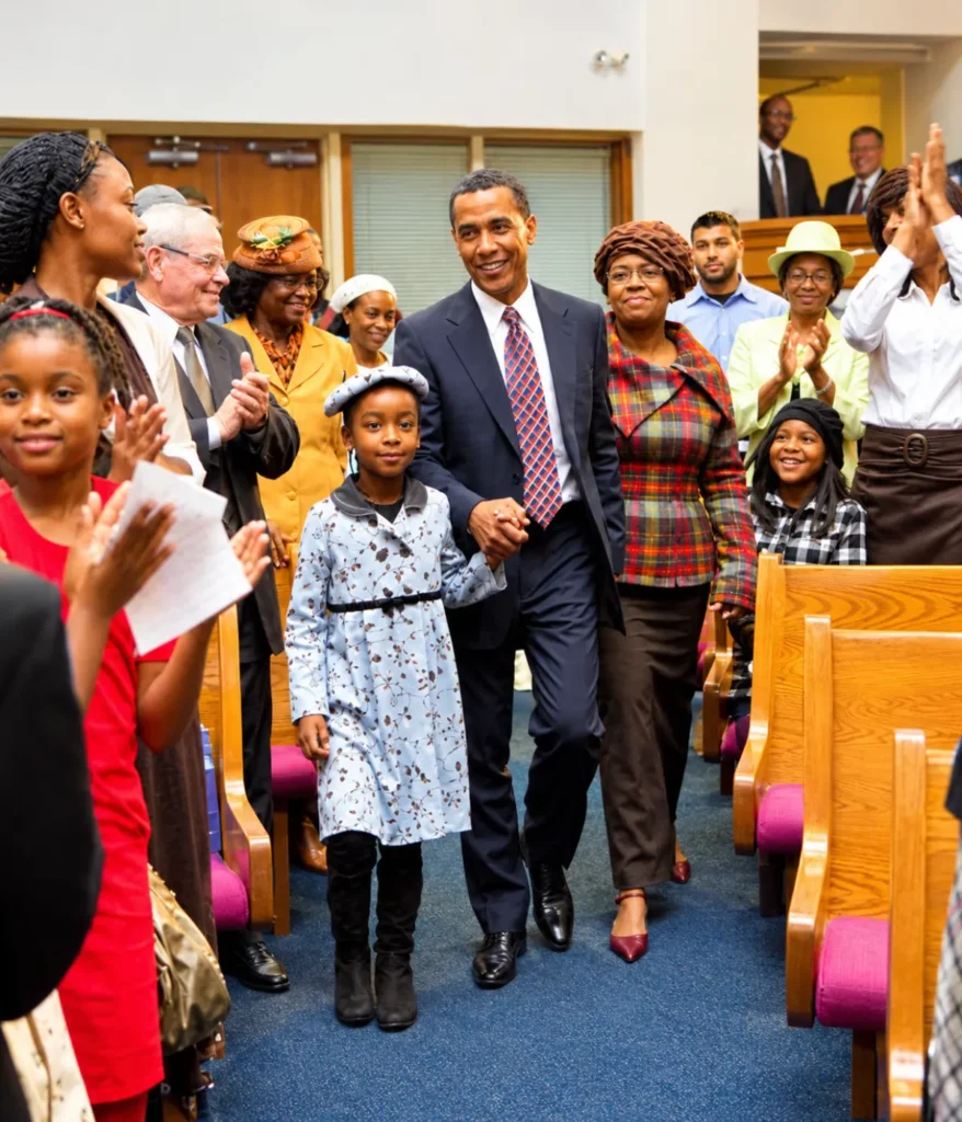 Pastor Appreciation Messages From Church Family